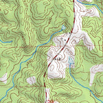 (31090e1) Page 038 Brookhaven Preview 2