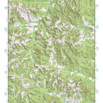 (31090e1) Page 039 Brookhaven Preview 1