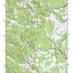 (31090e1) Page 040 Brookhaven Preview 1