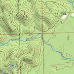 (31090e1) Page 040 Brookhaven Preview 2