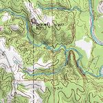 (31090e1) Page 040 Brookhaven Preview 3