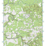 (31090e1) Page 041 Brookhaven Preview 1