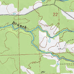 (31090e1) Page 041 Brookhaven Preview 2