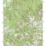 (31090e1) Page 042 Brookhaven Preview 1