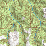 (31090e1) Page 042 Brookhaven Preview 3