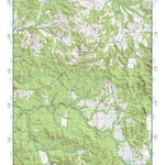 (31090e1) Page 043 Brookhaven Preview 1