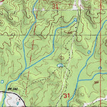 (31090e1) Page 043 Brookhaven Preview 2