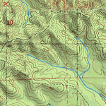 (31090e1) Page 044 Brookhaven Preview 2