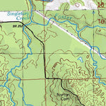 (31090e1) Page 045 Brookhaven Preview 2