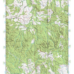 (31090e1) Page 046 Brookhaven Preview 1