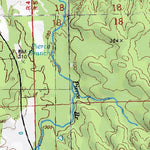 (31090e1) Page 046 Brookhaven Preview 2