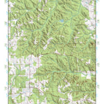 (31090e1) Page 049 Brookhaven Preview 1