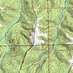 (31090e1) Page 049 Brookhaven Preview 3