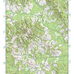 (31090e1) Page 052 Brookhaven Preview 1