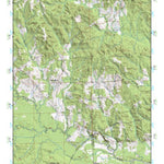(31090e1) Page 053 Brookhaven Preview 1