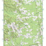 (31090e1) Page 054 Brookhaven Preview 1