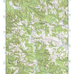 (31090e1) Page 056 Brookhaven Preview 1