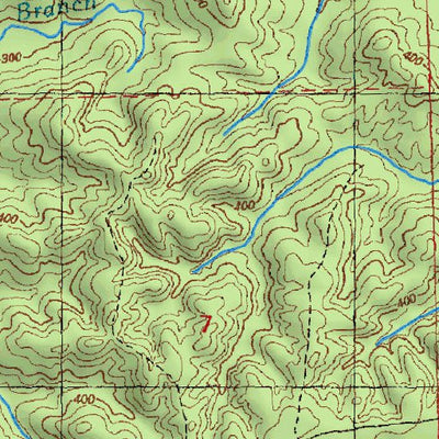 (31090e1) Page 057 Brookhaven Preview 3