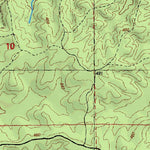 (31090e1) Page 058 Brookhaven Preview 2