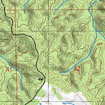 (31090e1) Page 058 Brookhaven Preview 3