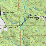 (31090e1) Page 059 Brookhaven Preview 2
