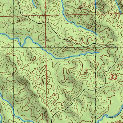 (31090e1) Page 059 Brookhaven Preview 3