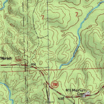 (31090e1) Page 060 Brookhaven Preview 2