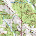 (31090e1) Page 062 Brookhaven Preview 3