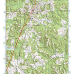 (31090e1) Page 065 Brookhaven Preview 1