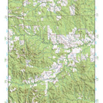 (31090e1) Page 066 Brookhaven Preview 1