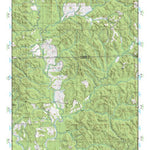 (31090e1) Page 072 Brookhaven Preview 1