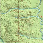 (31090e1) Page 073 Brookhaven Preview 2