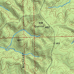 (31090e1) Page 074 Brookhaven Preview 3