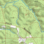 (31090e1) Page 075 Brookhaven Preview 2