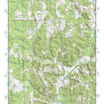 (31090e1) Page 076 Brookhaven Preview 1