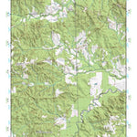(31090e1) Page 081 Brookhaven Preview 1