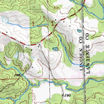 (31090e1) Page 081 Brookhaven Preview 2