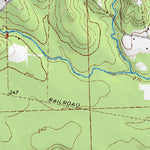 (31090e1) Page 082 Brookhaven Preview 2