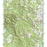 (31090e1) Page 084 Brookhaven Preview 1