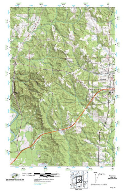 (31090e1) Page 084 Brookhaven Preview 1