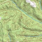 (31090e1) Page 084 Brookhaven Preview 2