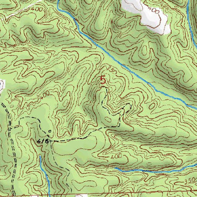 (31090e1) Page 084 Brookhaven Preview 2