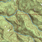 (31090e1) Page 084 Brookhaven Preview 3