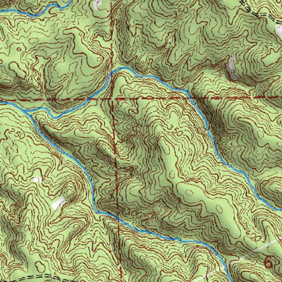 (31090e1) Page 084 Brookhaven Preview 3