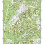 (31090e1) Page 090 Brookhaven Preview 1