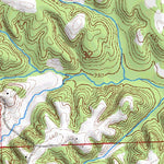 (31090e1) Page 094 Brookhaven Preview 2