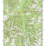 (31090e1) Page 095 Brookhaven Preview 1