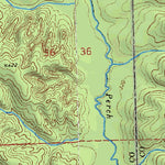 (31090e1) Page 095 Brookhaven Preview 2