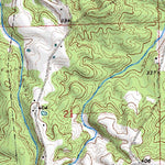 (31090e1) Page 096 Brookhaven Preview 3