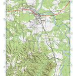 (31090e1) Page 097 Brookhaven Preview 1
